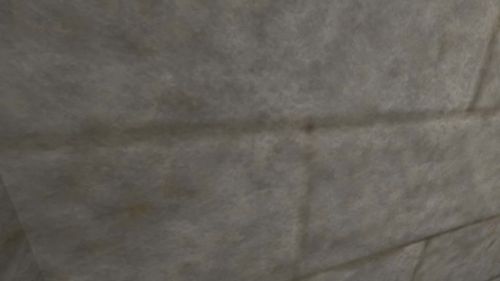 Unreal Tournament 99 First Person gameplay screenshot 8 of 9 - Map: CTF-BT-(meg)SMaShinG.unr - Demo: 64d57547-28f4-4261-af81-eb76d78d75e3.dem - Gameplay match