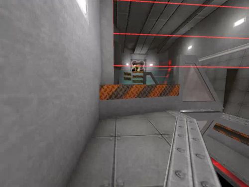 CTF-BT-Deflect.unr