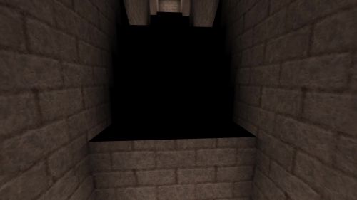 Unreal Tournament 99 First Person gameplay screenshot 2 of 10 - Map: CTF-BT-(meg)Snakey_i4g.unr - Demo: e501cd17-4386-4474-92ea-82d1be88f316.dem - Gameplay match