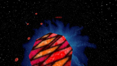 Unreal Tournament 99 First Person gameplay screenshot 9 of 10 - Map: CTF-BT-(meg)Snakey_i4g.unr - Demo: e501cd17-4386-4474-92ea-82d1be88f316.dem - Gameplay match