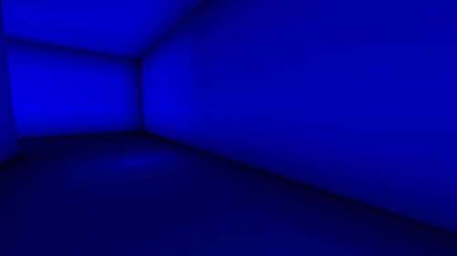 Unreal Tournament 99 First Person gameplay screenshot 8 of 10 - Map: CTF-BT-NoobShit-HV.unr - Demo: 8c27f611-b530-4c34-b9ad-3d10f05ef327.dem - Gameplay match