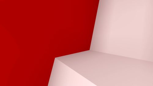 Unreal Tournament 99 First Person gameplay screenshot 2 of 11 - Map: CTF-BT-REDvsBLUE-(Level1).unr - Demo: 4e937835-2a27-4d8c-a27b-e3a824c92340.dem - Gameplay match