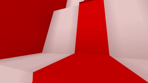 Unreal Tournament 99 First Person gameplay screenshot 3 of 11 - Map: CTF-BT-REDvsBLUE-(Level1).unr - Demo: 4e937835-2a27-4d8c-a27b-e3a824c92340.dem - Gameplay match