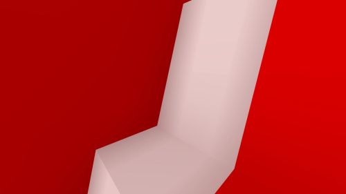 Unreal Tournament 99 First Person gameplay screenshot 4 of 11 - Map: CTF-BT-REDvsBLUE-(Level1).unr - Demo: 4e937835-2a27-4d8c-a27b-e3a824c92340.dem - Gameplay match