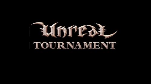 Unreal Tournament 99 First Person gameplay screenshot 10 of 10 - Map: CTF-BT-DontLookDown.unr - Demo: af375811-b6cd-428b-8cd5-81b5a09be19e.dem - Gameplay match