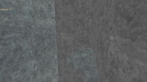 Unreal Tournament 99 First Person gameplay screenshot 2 of 10 - Map: CTF-BT-(Ba)Bloody-World.unr - Demo: b60d7b21-639b-4c85-b612-b4ec14424cfd.dem - Gameplay match