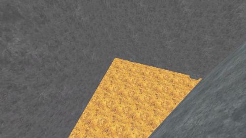 Unreal Tournament 99 First Person gameplay screenshot 3 of 10 - Map: CTF-BT-(Ba)Bloody-World.unr - Demo: b60d7b21-639b-4c85-b612-b4ec14424cfd.dem - Gameplay match