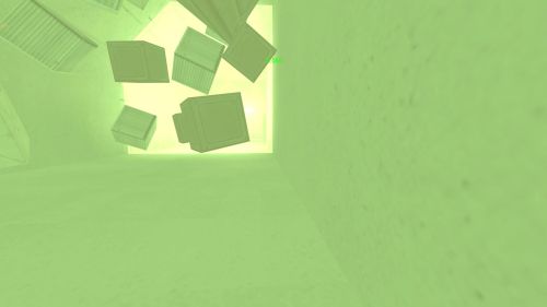 Unreal Tournament 99 First Person gameplay screenshot 2 of 9 - Map: CTF-BT-SomeXanxPlease.unr - Demo: 37a53d85-a689-4b31-96b5-673d757510a4.dem - Gameplay match