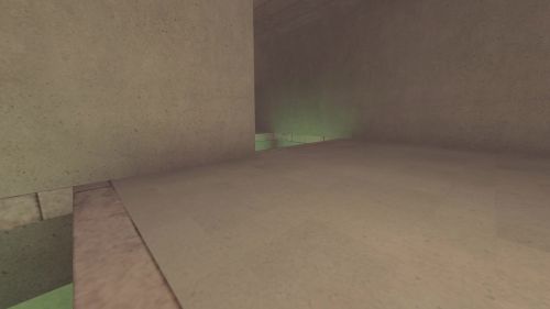 Unreal Tournament 99 First Person gameplay screenshot 8 of 9 - Map: CTF-BT-SomeXanxPlease.unr - Demo: 37a53d85-a689-4b31-96b5-673d757510a4.dem - Gameplay match