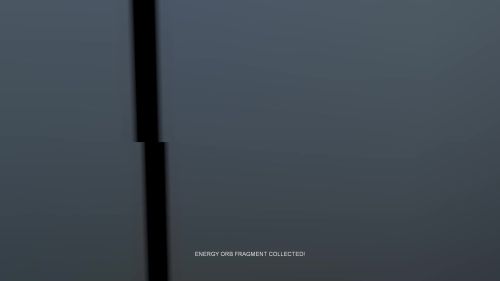 Unreal Tournament 99 First Person gameplay screenshot 10 of 10 - Map: CTF-BT+[LUN]HANGTIME!!!-V2.unr - Demo: 943ac905-7cf3-4e8f-98b6-08f53207dbc6.dem - Gameplay match