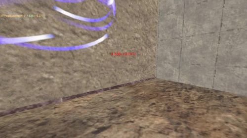 Unreal Tournament 99 First Person gameplay screenshot 4 of 11 - Map: CTF-BT-}FcT{-Maccabi-EZ.unr - Demo: 88bb4b5c-4ac5-4cb9-9ec8-e6c4f3761913.dem - Gameplay match