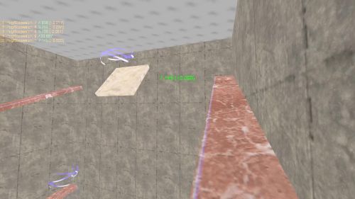 Unreal Tournament 99 First Person gameplay screenshot 6 of 11 - Map: CTF-BT-}FcT{-Maccabi-EZ.unr - Demo: 88bb4b5c-4ac5-4cb9-9ec8-e6c4f3761913.dem - Gameplay match