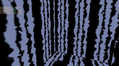 Unreal Tournament 99 First Person gameplay screenshot 8 of 11 - Map: CTF-BT-}FcT{-Maccabi-EZ.unr - Demo: 88bb4b5c-4ac5-4cb9-9ec8-e6c4f3761913.dem - Gameplay match