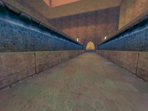 UT99 demo screenshot from map CTF-BT-Splendorvf.unr - 34 Sekunden playtime - image 2
