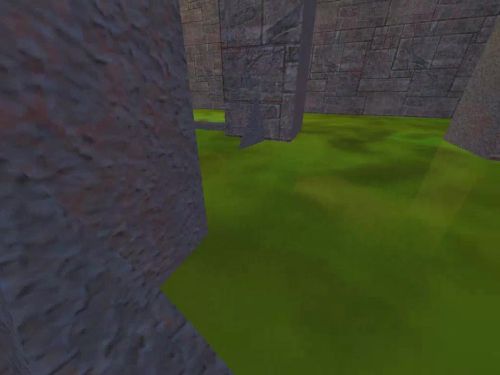 UT99 demo screenshot from map CTF-BT-Splendorvf.unr - 34 Sekunden playtime - image 6