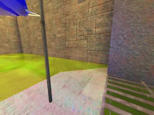 UT99 demo screenshot from map CTF-BT-Splendorvf.unr - 34 Sekunden playtime - image 7