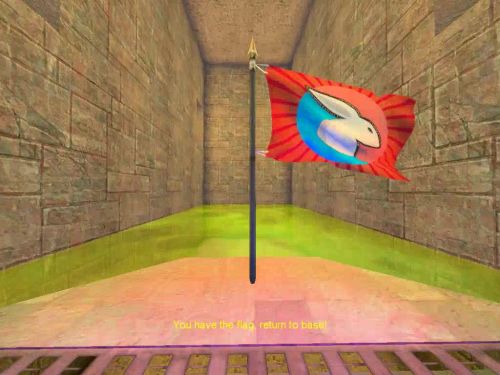 UT99 demo screenshot from map CTF-BT-Splendorvf.unr - 34 Sekunden playtime - image 9
