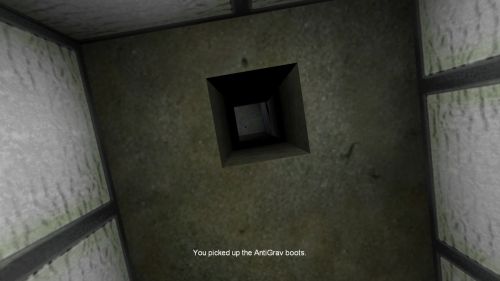 Unreal Tournament 99 First Person gameplay screenshot 4 of 10 - Map: CTF-BT-(Bar&NuM)Morpheus-vF.unr - Demo: 1dc2775f-38b8-4704-8738-398a658b5307.dem - Gameplay match