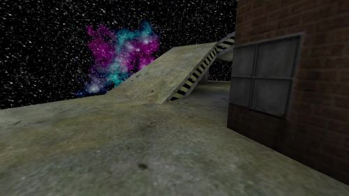 Unreal Tournament 99 First Person gameplay screenshot 9 of 10 - Map: CTF-BT-(Bar&NuM)Morpheus-vF.unr - Demo: 1dc2775f-38b8-4704-8738-398a658b5307.dem - Gameplay match