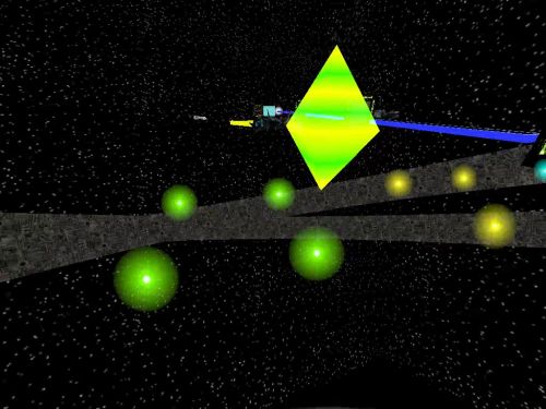 CTF-BT-StarGuardians-vF.unr