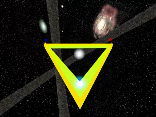 UT99 demo screenshot from map CTF-BT-StarGuardians-vF.unr - 21 Sekunden playtime - image 7