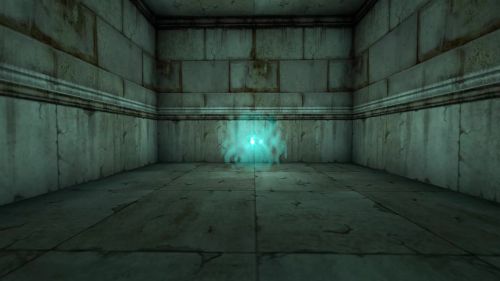 Unreal Tournament 99 First Person gameplay screenshot 5 of 10 - Map: CTF-BT-(M)Heretrick-vH-vF.unr - Demo: ca894a98-9750-4627-8bad-2ea2b7c5582e.dem - Gameplay match