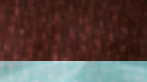 Unreal Tournament 99 First Person gameplay screenshot 7 of 10 - Map: CTF-BT-(M)Heretrick-vH-vF.unr - Demo: ca894a98-9750-4627-8bad-2ea2b7c5582e.dem - Gameplay match