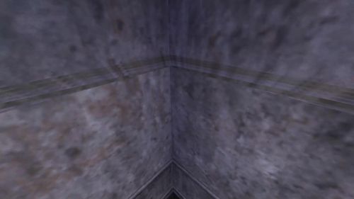 Unreal Tournament 99 First Person gameplay screenshot 3 of 11 - Map: CTF-BT-(Keu)MiniMap-dbl.unr - Demo: 272880bc-b2d8-4c14-9cbd-b1293da2f8ca.dem - Gameplay match