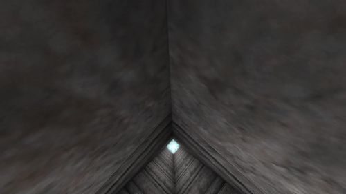 Unreal Tournament 99 First Person gameplay screenshot 4 of 11 - Map: CTF-BT-(Keu)MiniMap-dbl.unr - Demo: 272880bc-b2d8-4c14-9cbd-b1293da2f8ca.dem - Gameplay match