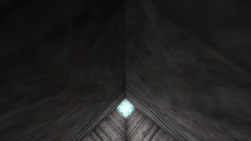 Unreal Tournament 99 First Person gameplay screenshot 5 of 11 - Map: CTF-BT-(Keu)MiniMap-dbl.unr - Demo: 272880bc-b2d8-4c14-9cbd-b1293da2f8ca.dem - Gameplay match