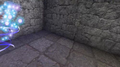 Unreal Tournament 99 First Person gameplay screenshot 6 of 11 - Map: CTF-BT-(Keu)MiniMap-dbl.unr - Demo: 272880bc-b2d8-4c14-9cbd-b1293da2f8ca.dem - Gameplay match