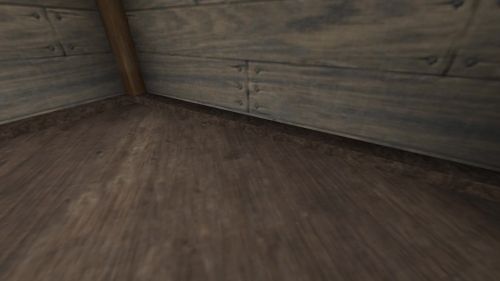 Unreal Tournament 99 First Person gameplay screenshot 9 of 10 - Map: CTF-BT-(B)Mesablanca.unr - Demo: 474407ec-2a39-48a8-9f03-bf6f4c3154c6.dem - Gameplay match