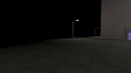 Unreal Tournament 99 First Person gameplay screenshot 5 of 10 - Map: CTF-BT-(bar)ForD4nk-v2.unr - Demo: 1f4d56af-ed07-4634-91bc-42129b026c27.dem - Gameplay match