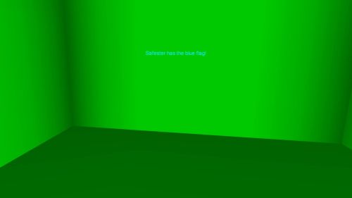 Unreal Tournament 99 First Person gameplay screenshot 4 of 10 - Map: CTF-BT-ServerCrashedReset_fix.unr - Demo: 34eb3170-8fc0-4229-a640-2327f71dd1fc.dem - Gameplay match