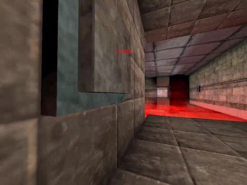CTF-BT-Incinerated.unr