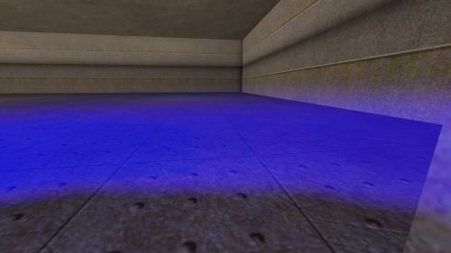 Unreal Tournament 99 First Person gameplay screenshot 2 of 10 - Map: CTF-BT-Mundec.unr - Demo: bd6c024b-94d0-4d97-a926-6022df9afe44.dem - Gameplay match