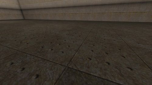 Unreal Tournament 99 First Person gameplay screenshot 3 of 10 - Map: CTF-BT-Mundec.unr - Demo: bd6c024b-94d0-4d97-a926-6022df9afe44.dem - Gameplay match