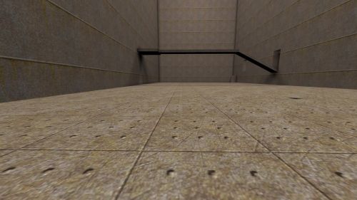 Unreal Tournament 99 First Person gameplay screenshot 5 of 10 - Map: CTF-BT-Mundec.unr - Demo: bd6c024b-94d0-4d97-a926-6022df9afe44.dem - Gameplay match