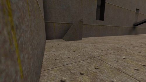 Unreal Tournament 99 First Person gameplay screenshot 8 of 10 - Map: CTF-BT-Mundec.unr - Demo: bd6c024b-94d0-4d97-a926-6022df9afe44.dem - Gameplay match
