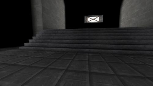 Unreal Tournament 99 First Person gameplay screenshot 1 of 10 - Map: CTF-BT-(RaDs)-HighTimes!.unr - Demo: 0d9a2a6e-a72c-4b4b-9f22-0c8d9b81bfea.dem - Gameplay match