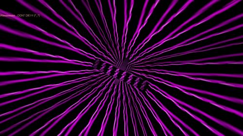 Unreal Tournament 99 First Person gameplay screenshot 4 of 10 - Map: CTF-BT-(DaNo)Slimmer-v2.unr - Demo: b59bedda-1376-4f0e-9d48-0c72cf49fa05.dem - Gameplay match