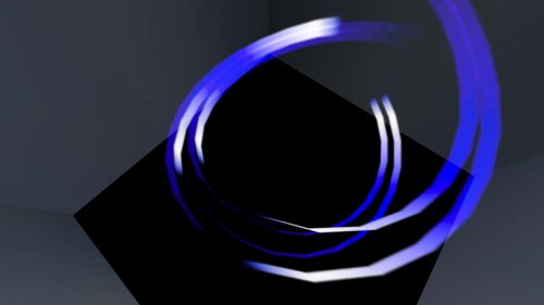 Unreal Tournament 99 First Person gameplay screenshot 5 of 10 - Map: CTF-BT-(DaNo)Slimmer-v2.unr - Demo: b59bedda-1376-4f0e-9d48-0c72cf49fa05.dem - Gameplay match