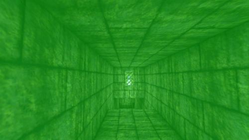 Unreal Tournament 99 First Person gameplay screenshot 1 of 9 - Map: CTF-BT-(M00)Sacrifice_fix.unr - Demo: 641226c6-679a-420d-aabc-0be2eb386fcb.dem - Gameplay match