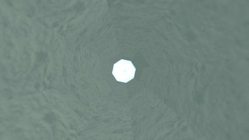 Unreal Tournament 99 First Person gameplay screenshot 8 of 9 - Map: CTF-BT-(M00)Sacrifice_fix.unr - Demo: 641226c6-679a-420d-aabc-0be2eb386fcb.dem - Gameplay match