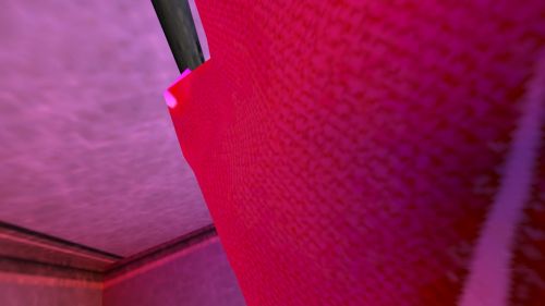 Unreal Tournament 99 First Person gameplay screenshot 1 of 10 - Map: CTF-BT-Round-n'Round-vLO.unr - Demo: 2dc77c31-b1fc-4bb1-b9eb-4891953d94b2.dem - Gameplay match