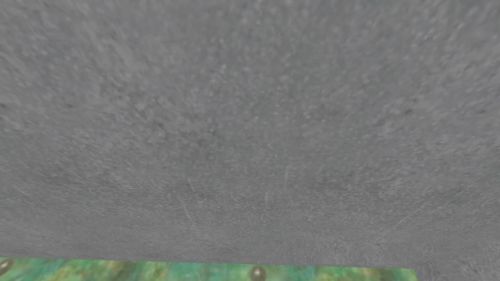 Unreal Tournament 99 First Person gameplay screenshot 1 of 1 - Map: CTF-BT-(UTW)My_Second_Map-vF.unr - Demo: 5d4e257f-c926-4c2d-b1b9-d712c0e9433d.dem - Gameplay match