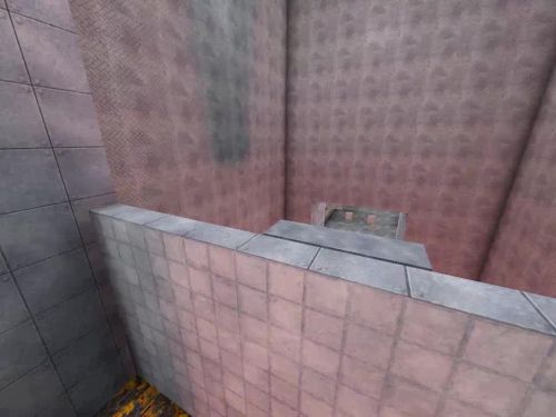 UT99 demo screenshot from map CTF-BT-(Lvkkie)ZoneProblem.unr - 37 Sekunden playtime - image 1