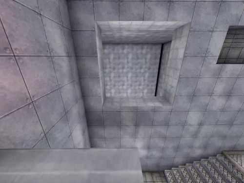 UT99 demo screenshot from map CTF-BT-(Lvkkie)ZoneProblem.unr - 37 Sekunden playtime - image 5