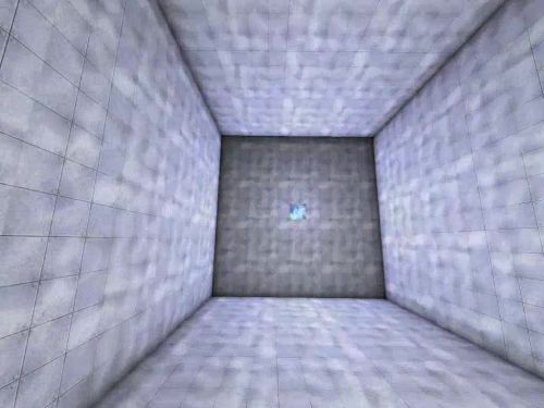UT99 demo screenshot from map CTF-BT-(Lvkkie)ZoneProblem.unr - 37 Sekunden playtime - image 6