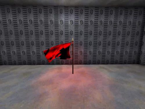 UT99 demo screenshot from map CTF-BT-(Lvkkie)ZoneProblem.unr - 37 Sekunden playtime - image 8